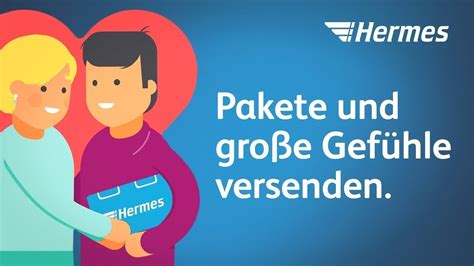 hermes bürostuhl versenden|hermes pakete versenden.